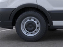 Thumbnail image of 2024 Ford Transit at Lilliston Ford