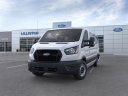 Thumbnail image of 2024 Ford Transit at Lilliston Ford
