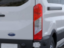 Thumbnail image of 2024 Ford Transit at Lilliston Ford