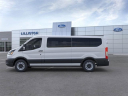 Thumbnail image of 2024 Ford Transit at Lilliston Ford