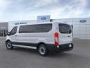 Thumbnail image of 2024 Ford Transit at Lilliston Ford