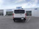 Thumbnail image of 2024 Ford Transit at Lilliston Ford