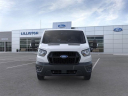 Thumbnail image of 2024 Ford Transit at Lilliston Ford