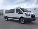Thumbnail image of 2024 Ford Transit at Lilliston Ford