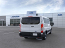 Thumbnail image of 2024 Ford Transit at Lilliston Ford
