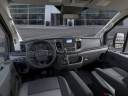 Thumbnail image of 2024 Ford Transit at Lilliston Ford