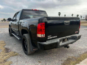 Thumbnail image of 2009 GMC Sierra 1500 at WALESTER AUTO SALES