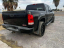 Thumbnail image of 2009 GMC Sierra 1500 at WALESTER AUTO SALES
