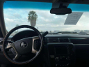 Thumbnail image of 2009 GMC Sierra 1500 at WALESTER AUTO SALES