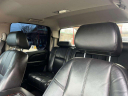 Thumbnail image of 2009 GMC Sierra 1500 at WALESTER AUTO SALES