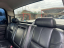 Thumbnail image of 2009 GMC Sierra 1500 at WALESTER AUTO SALES