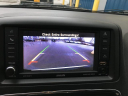 Thumbnail image of 2018 Dodge Grand Caravan at Parkside Total Auto Care
