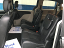 2018 Dodge Grand Caravan SXT at Parkside Total Auto Care
