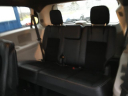 Thumbnail image of 2018 Dodge Grand Caravan at Parkside Total Auto Care