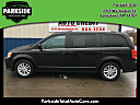 Thumbnail image of 2018 Dodge Grand Caravan at Parkside Total Auto Care