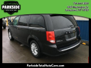 Thumbnail image of 2018 Dodge Grand Caravan at Parkside Total Auto Care