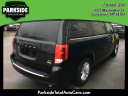 Thumbnail image of 2018 Dodge Grand Caravan at Parkside Total Auto Care