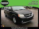 Thumbnail image of 2018 Dodge Grand Caravan at Parkside Total Auto Care