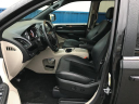 Thumbnail image of 2018 Dodge Grand Caravan at Parkside Total Auto Care