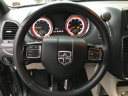 Thumbnail image of 2018 Dodge Grand Caravan at Parkside Total Auto Care