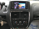 Thumbnail image of 2018 Dodge Grand Caravan at Parkside Total Auto Care