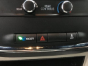Thumbnail image of 2018 Dodge Grand Caravan at Parkside Total Auto Care