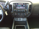 Thumbnail image of 2018 Chevrolet Silverado 2500HD at Jackson Avenue Auto Sales, Inc.