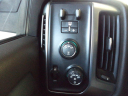 Thumbnail image of 2018 Chevrolet Silverado 2500HD at Jackson Avenue Auto Sales, Inc.