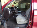 Thumbnail image of 2018 Chevrolet Silverado 2500HD at Jackson Avenue Auto Sales, Inc.