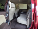 Thumbnail image of 2018 Chevrolet Silverado 2500HD at Jackson Avenue Auto Sales, Inc.