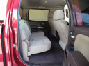 Thumbnail image of 2018 Chevrolet Silverado 2500HD at Jackson Avenue Auto Sales, Inc.