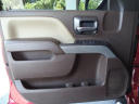 Thumbnail image of 2018 Chevrolet Silverado 2500HD at Jackson Avenue Auto Sales, Inc.