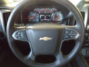 Thumbnail image of 2018 Chevrolet Silverado 2500HD at Jackson Avenue Auto Sales, Inc.