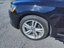 Thumbnail image of 2014 Volkswagen Passat at Andy Mohr Nissan