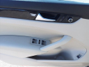Thumbnail image of 2014 Volkswagen Passat at Andy Mohr Nissan
