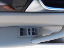 Thumbnail image of 2014 Volkswagen Passat at Andy Mohr Nissan