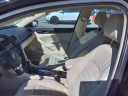 Thumbnail image of 2014 Volkswagen Passat at Andy Mohr Nissan