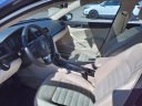 Thumbnail image of 2014 Volkswagen Passat at Andy Mohr Nissan