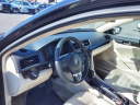 Thumbnail image of 2014 Volkswagen Passat at Andy Mohr Nissan