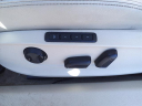 Thumbnail image of 2014 Volkswagen Passat at Andy Mohr Nissan