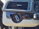 Thumbnail image of 2014 Volkswagen Passat at Andy Mohr Nissan