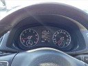 Thumbnail image of 2014 Volkswagen Passat at Andy Mohr Nissan
