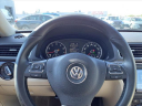 Thumbnail image of 2014 Volkswagen Passat at Andy Mohr Nissan