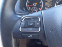 Thumbnail image of 2014 Volkswagen Passat at Andy Mohr Nissan