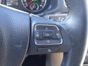 Thumbnail image of 2014 Volkswagen Passat at Andy Mohr Nissan
