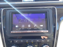 Thumbnail image of 2014 Volkswagen Passat at Andy Mohr Nissan