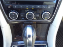 Thumbnail image of 2014 Volkswagen Passat at Andy Mohr Nissan
