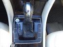 Thumbnail image of 2014 Volkswagen Passat at Andy Mohr Nissan
