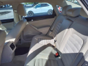 Thumbnail image of 2014 Volkswagen Passat at Andy Mohr Nissan