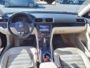 Thumbnail image of 2014 Volkswagen Passat at Andy Mohr Nissan